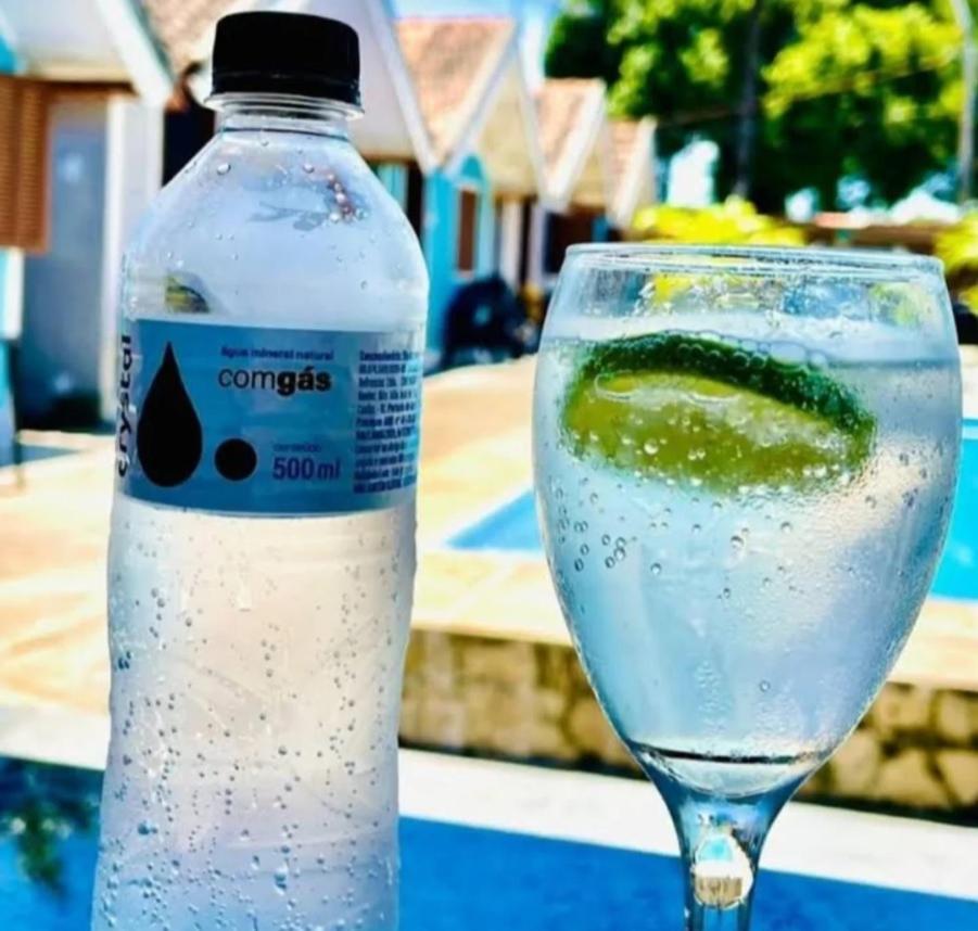 Acomodação com café da manhã  Do Sol