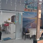 Pousada Do Sol