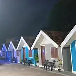 Pousada Do Sol